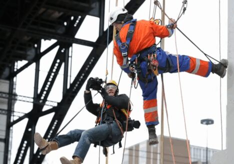 On Assignment-Bloor Viaduct.jpeg